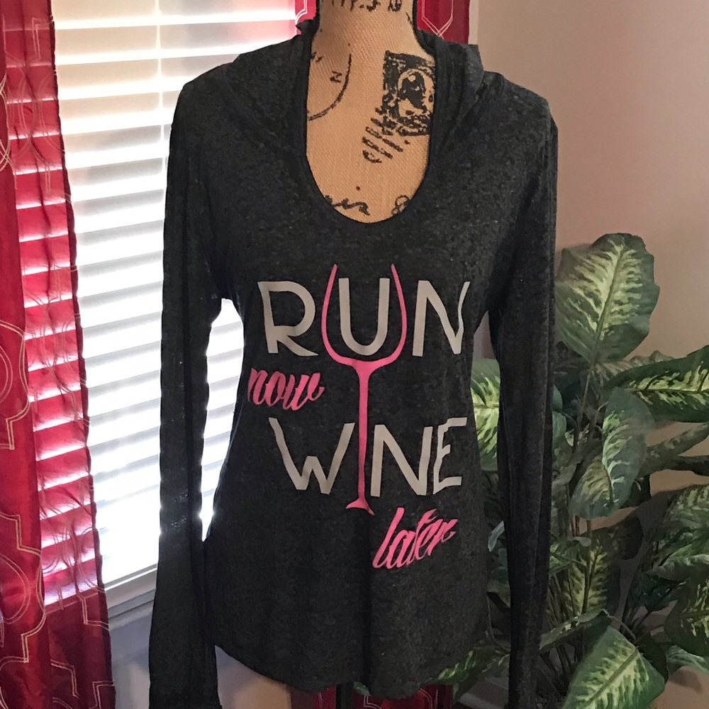 Super cute shirt
